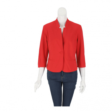 Сако жени BRANDTEX