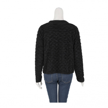 Яке жени BRANDTEX