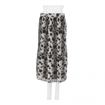 Пола BRANDTEX oversize