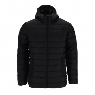 Яке мъже Only & Sons 22006916-ch