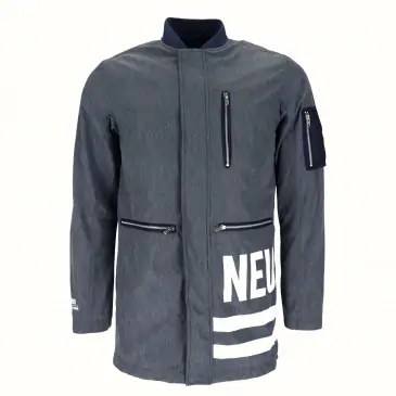 Яке мъже Jack & Jones
