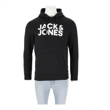 Суитшърт мъже Jack & Jones