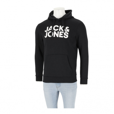 Суитшърт мъже Jack & Jones