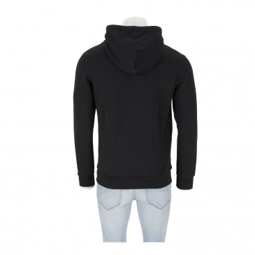 Суитшърт мъже Jack & Jones