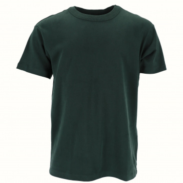 Тениска мъже Jack & Jones