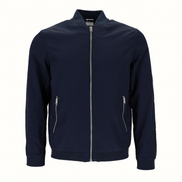 Яке мъже Jack & Jones