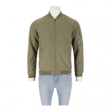 Яке мъже Jack & Jones