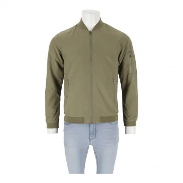 Яке мъже Jack & Jones