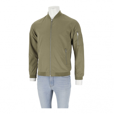 Яке мъже Jack & Jones