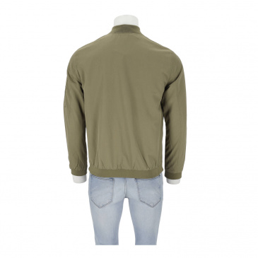 Яке мъже Jack & Jones