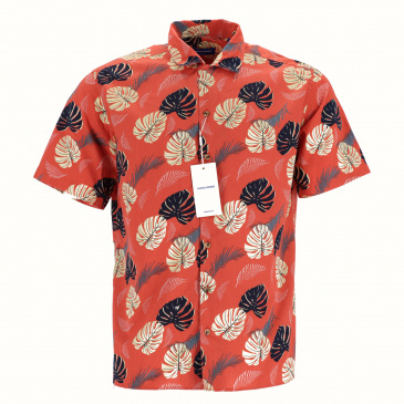 Риза мъже Jack & Jones