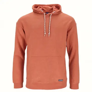 Суитшърт мъже Jack & Jones