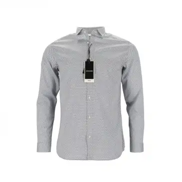 Риза мъже Jack & Jones