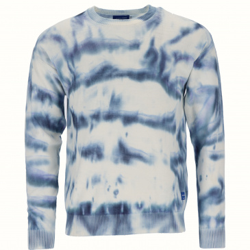 Пуловер мъже Jack & Jones