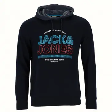 Суитшърт мъже Jack & Jones