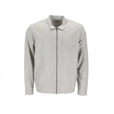 Яке мъже Jack & Jones