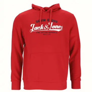 Суитшърт мъже Jack & Jones