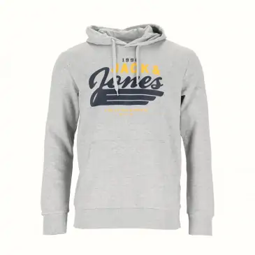 Суитшърт мъже Jack & Jones