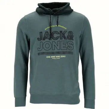 Суитшърт мъже Jack & Jones