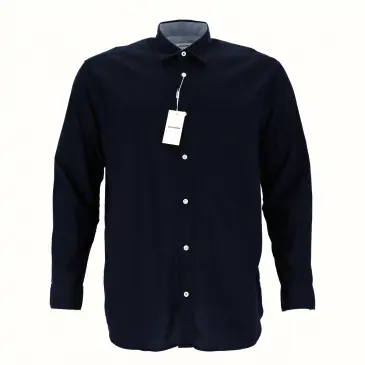 Риза мъже Jack & Jones