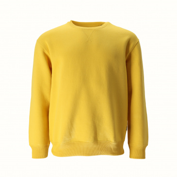 Блуза мъже Jack & Jones