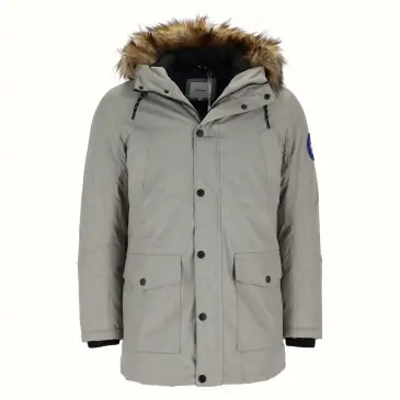 Яке мъже Jack & Jones