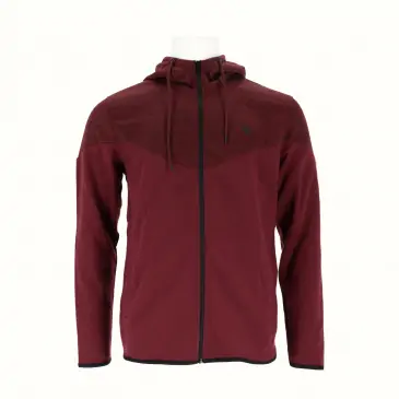 Суитшърт мъже Jack & Jones