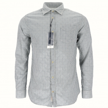 Риза мъже Jack & Jones