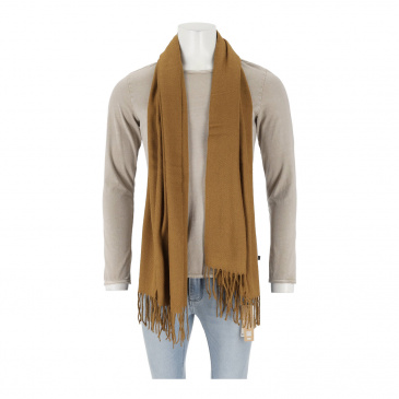 Шал мъже Jack & Jones