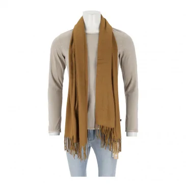 Шал мъже Jack & Jones