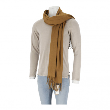 Шал мъже Jack & Jones