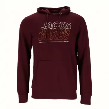 Суитшърт мъже Jack & Jones