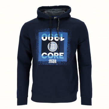 Суитшърт мъже Jack & Jones