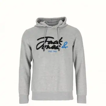 Суитшърт мъже Jack & Jones