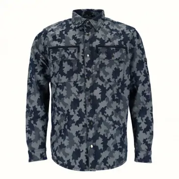 Риза мъже Jack & Jones