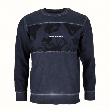Блуза мъже Jack & Jones