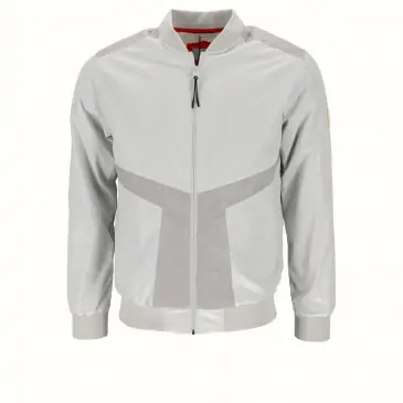 Яке мъже Jack & Jones