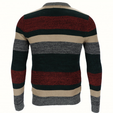 Пуловер мъже Jack & Jones