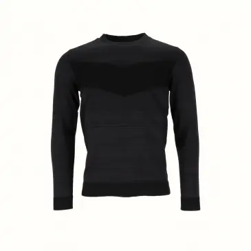 Блуза мъже Jack & Jones
