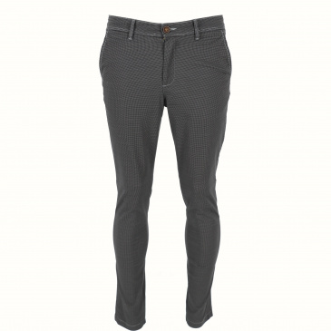 Панталон мъже Jack & Jones