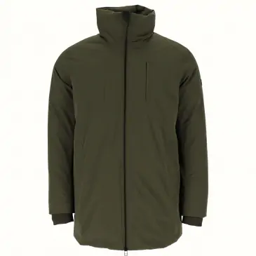Яке мъже Jack & Jones