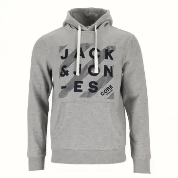 Суитшърт мъже Jack & Jones