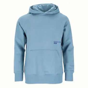 Суитшърт мъже Jack & Jones