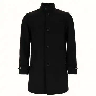 Палто мъже Jack & Jones