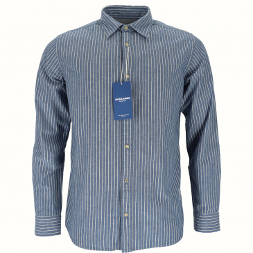 Риза мъже Jack & Jones