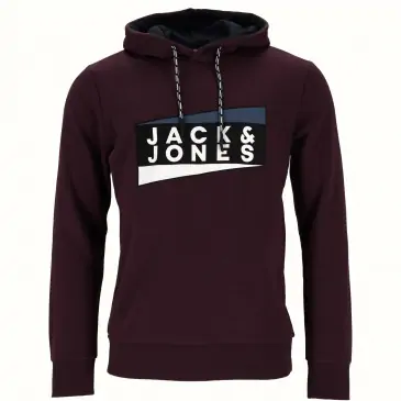 Суитшърт мъже Jack & Jones