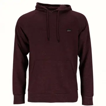 Суитшърт мъже Jack & Jones