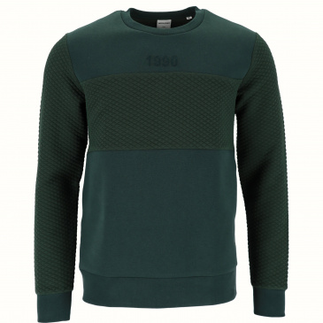 Блуза мъже Jack & Jones