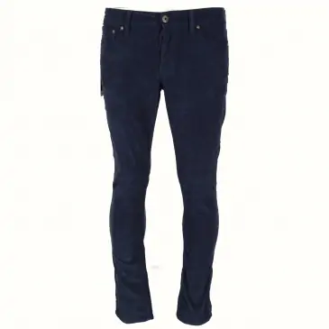 Джинси мъже Jack & Jones