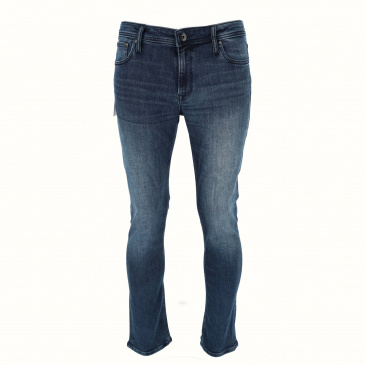 Дънки мъже Jack & Jones